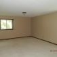 7934 Garman Rd, Auburn, IN 46706 ID:877928