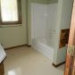 7934 Garman Rd, Auburn, IN 46706 ID:877929