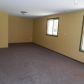 7934 Garman Rd, Auburn, IN 46706 ID:877930