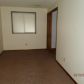 7934 Garman Rd, Auburn, IN 46706 ID:877931