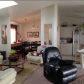 1011 Beyer Way#77, San Diego, CA 92154 ID:893555