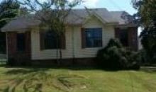 4105 & 4107 Hunting Hermitage, TN 37076