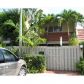 8312 SW 81 TE # 8312, Miami, FL 33143 ID:765498