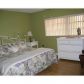 8312 SW 81 TE # 8312, Miami, FL 33143 ID:765500