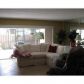 8312 SW 81 TE # 8312, Miami, FL 33143 ID:765499