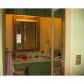 8312 SW 81 TE # 8312, Miami, FL 33143 ID:765501