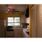 8312 SW 81 TE # 8312, Miami, FL 33143 ID:765502