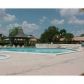 8312 SW 81 TE # 8312, Miami, FL 33143 ID:765503