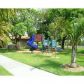 8312 SW 81 TE # 8312, Miami, FL 33143 ID:765504