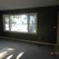 3814 Palmer St, Lansing, MI 48910 ID:793495