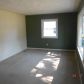 3814 Palmer St, Lansing, MI 48910 ID:793496