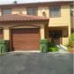 6380 W 24 CT # 104-1, Hialeah, FL 33016 ID:968549