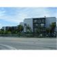 6780 W 2 CT # 406, Hialeah, FL 33012 ID:968557