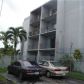 6780 W 2 CT # 406, Hialeah, FL 33012 ID:968560