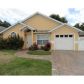 7353 Hollow Ridge Cir, Orlando, FL 32822 ID:314036