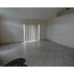 7353 Hollow Ridge Cir, Orlando, FL 32822 ID:314037