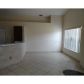 7353 Hollow Ridge Cir, Orlando, FL 32822 ID:314038