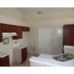 7353 Hollow Ridge Cir, Orlando, FL 32822 ID:314039