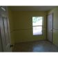 7353 Hollow Ridge Cir, Orlando, FL 32822 ID:314043