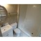 7353 Hollow Ridge Cir, Orlando, FL 32822 ID:314044