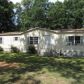 122 Woodland Hills Dr, Jefferson, GA 30549 ID:443617