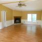 122 Woodland Hills Dr, Jefferson, GA 30549 ID:443619