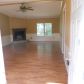 122 Woodland Hills Dr, Jefferson, GA 30549 ID:443620