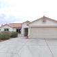 1100 Sport Of Kings Avenue, Henderson, NV 89015 ID:594632