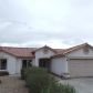 1100 Sport Of Kings Avenue, Henderson, NV 89015 ID:594634