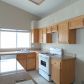 1100 Sport Of Kings Avenue, Henderson, NV 89015 ID:594637