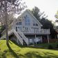 6370 West Shore Drive, Oscoda, MI 48750 ID:768427