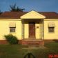 175 Holland Ave, Jackson, TN 38301 ID:910976