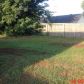 175 Holland Ave, Jackson, TN 38301 ID:910979