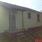 175 Holland Ave, Jackson, TN 38301 ID:910981