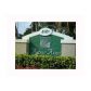 4449 TREEHOUSE LN # 18H, Fort Lauderdale, FL 33319 ID:932099