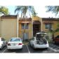 4449 TREEHOUSE LN # 18H, Fort Lauderdale, FL 33319 ID:932100