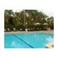 4449 TREEHOUSE LN # 18H, Fort Lauderdale, FL 33319 ID:932101