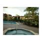 4449 TREEHOUSE LN # 18H, Fort Lauderdale, FL 33319 ID:932102