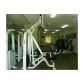 4449 TREEHOUSE LN # 18H, Fort Lauderdale, FL 33319 ID:932103