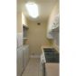 4449 TREEHOUSE LN # 18H, Fort Lauderdale, FL 33319 ID:932105