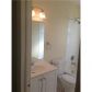 4449 TREEHOUSE LN # 18H, Fort Lauderdale, FL 33319 ID:932106