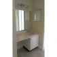 4449 TREEHOUSE LN # 18H, Fort Lauderdale, FL 33319 ID:932107