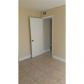 4449 TREEHOUSE LN # 18H, Fort Lauderdale, FL 33319 ID:932108