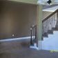 18405 E 19th St S, Independence, MO 64057 ID:620047