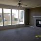 18405 E 19th St S, Independence, MO 64057 ID:620048