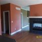 18405 E 19th St S, Independence, MO 64057 ID:620052