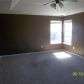 18405 E 19th St S, Independence, MO 64057 ID:620054