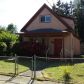 5430 S I St, Tacoma, WA 98408 ID:623947