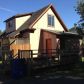 5430 S I St, Tacoma, WA 98408 ID:623948