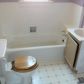 5430 S I St, Tacoma, WA 98408 ID:623953